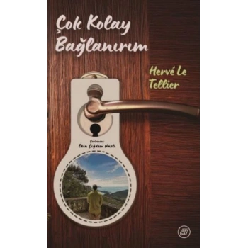 Çok Kolay Bağlanırım