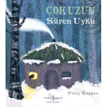 Çok Uzun Süren Uyku