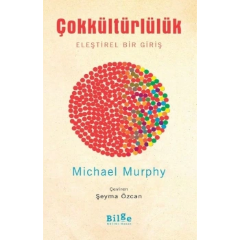 Çokkültürlülük-Eleştirel Bir Giriş