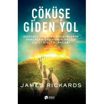 Çöküşe Giden Yol