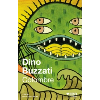 Colombre