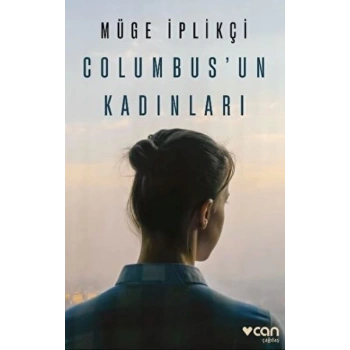Columbus’un Kadınları
