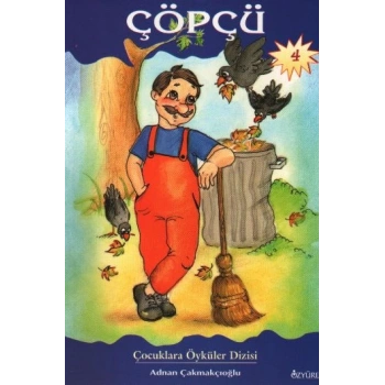 Çöpçü