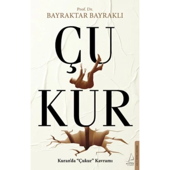 Çukur