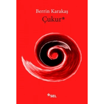 Çukur