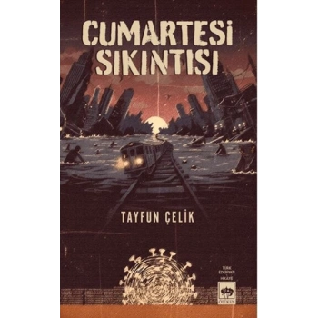 Cumartesi Sıkıntısı