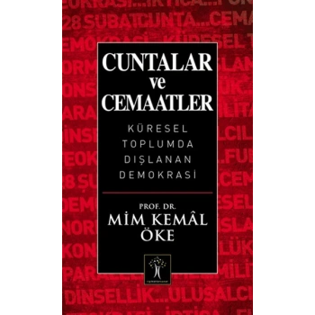 Cuntalar ve Cemaatler