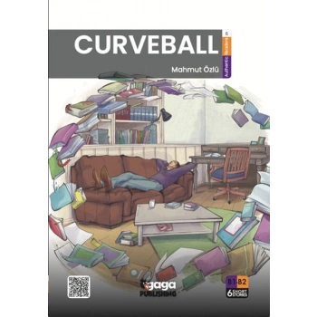 Curveball (b1-b2)