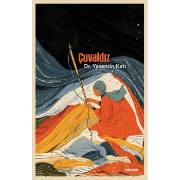 Çuvaldız