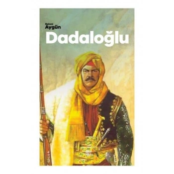 Dadaloğlu