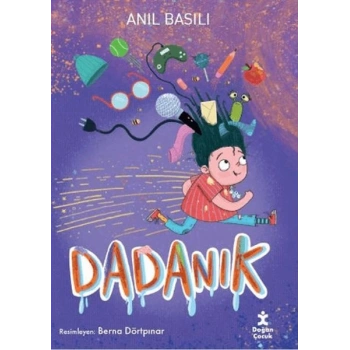 Dadanık