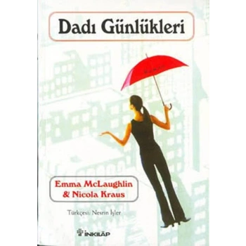 Dadı Günlükleri