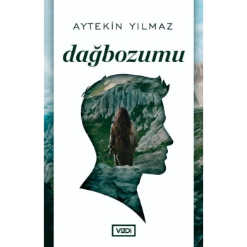 Dağbozumu