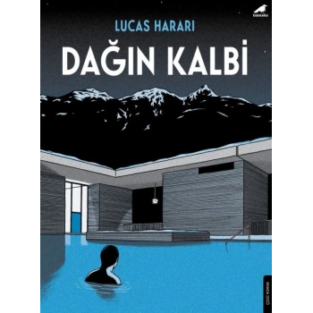 Dağın Kalbi