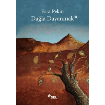 Dağla Dayanmak