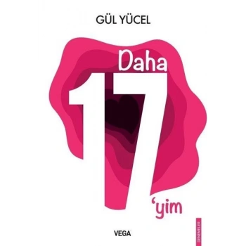 Daha 17yim