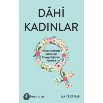 Dahi Kadınlar