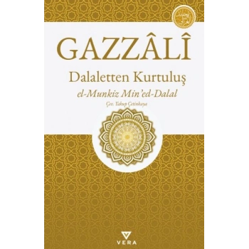 Dalaletten Kurtuluş