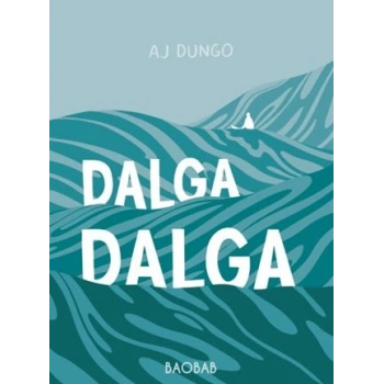 Dalga Dalga