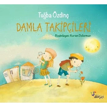 Damla Takipçileri