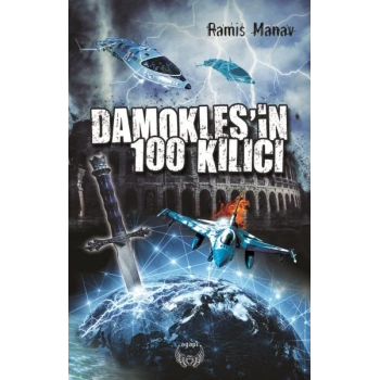 Damoklesin 100 Kılıcı