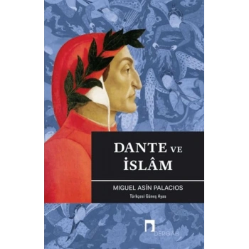 Dante ve İslam