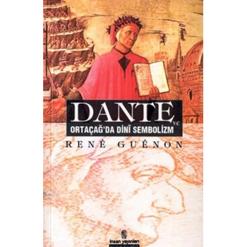 Dante ve Ortaçağda Dini Sembolizm