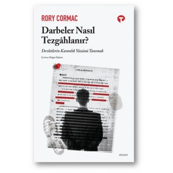Darbeler Nasıl Tezgâhlanır?