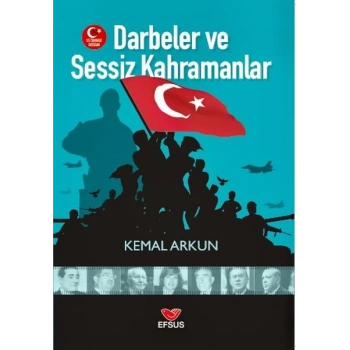 Darbeler ve Sessiz Kahramanlar
