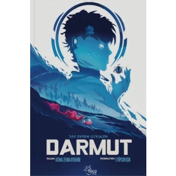 Darmut