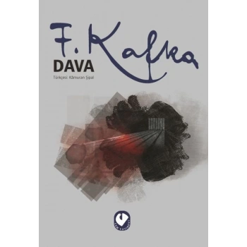 Dava