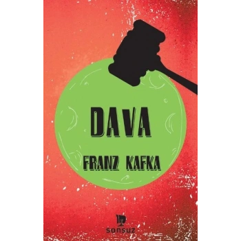 Dava