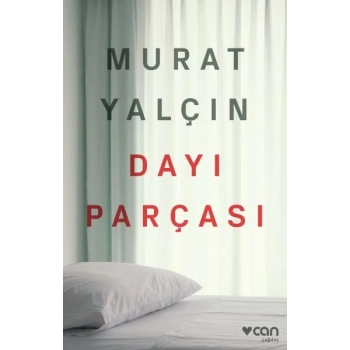 Dayı Parçası
