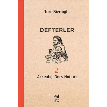 Defterler 2