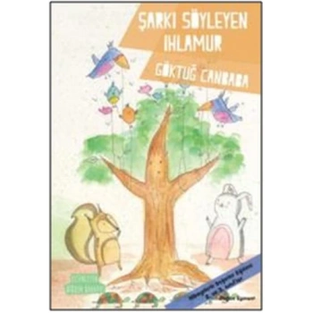 Değerler Serisi - Şarkı Söyleyen Ihlamur