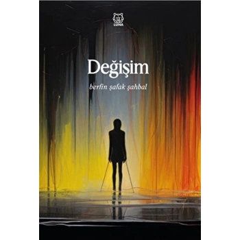 Değişim
