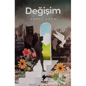 Değişim