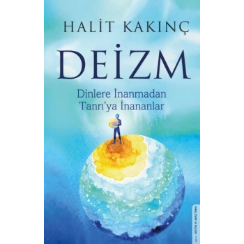Deizm