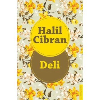 Deli