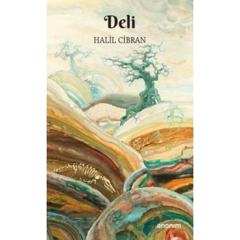 Deli