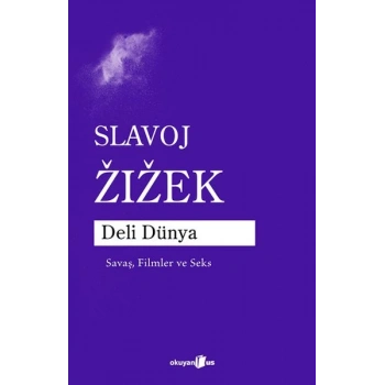 Deli Dünya Savaş, Filmler ve Seks