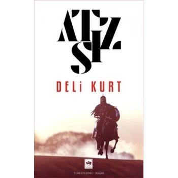 Deli Kurt