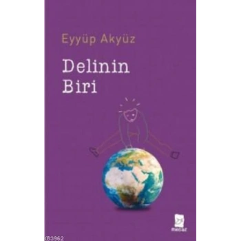 Delinin Biri