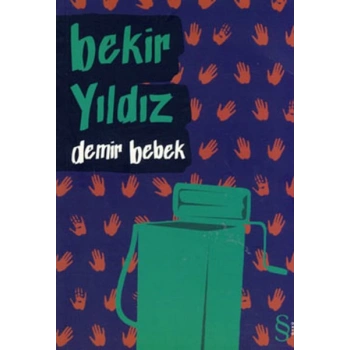 Demir Bebek