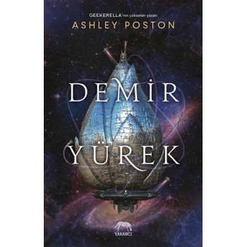 Demir Yürek