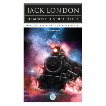 Demiryolu Serserileri