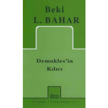 Demokles’in Kılıcı (175)