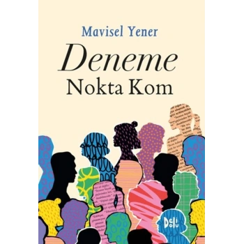 Deneme Nokta Kom
