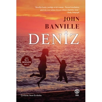 Deniz