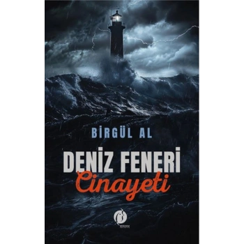 Deniz Feneri Cinayeti